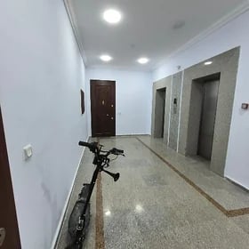 samakat tokly sroçno