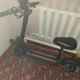 skuter