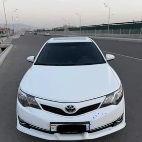 wadıtel
