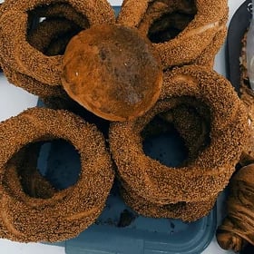 usta bulkacy we kömekci gerek