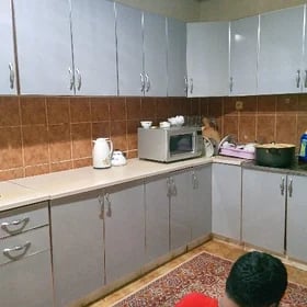 Kuhuny