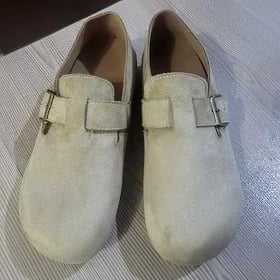 Ayakgap
