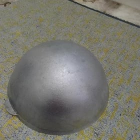 gazan arassa taze