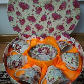 набор