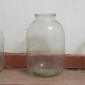 Banka