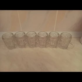 Бокал