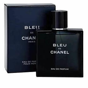Bleu De Chanel 100ml