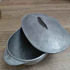 казан
