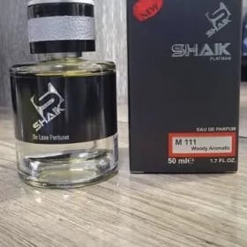 Shaik duhi