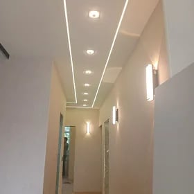 ussa içki işler