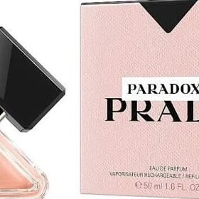 Prada Paradox