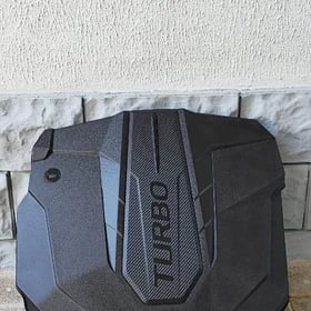 Hyundai/Kia