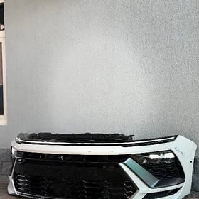 Hyundai/Kia 2019-2026