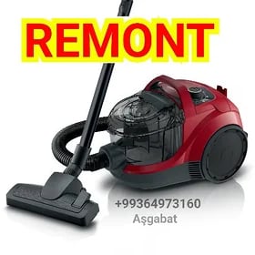 PYLESOS USSA ETMAŞYN USSA DUHOWKA USSA SPIRAL PEÇ USSA MIKROWOLNOWKA USSA ELEKTRO PLITA USSA