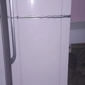 satlyk holodilnik