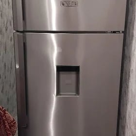 beko haladinik
