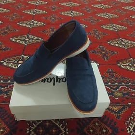 maksina