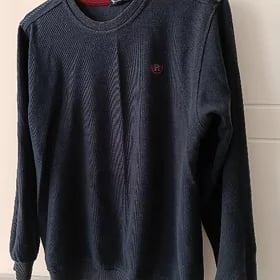 Svitet Polo