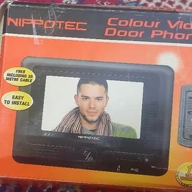 Nippotec