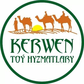 PALATA TOŸ HYZMATLARY.
