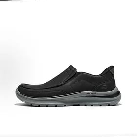 Skechers Original