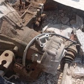 kemri 2.2 karopka