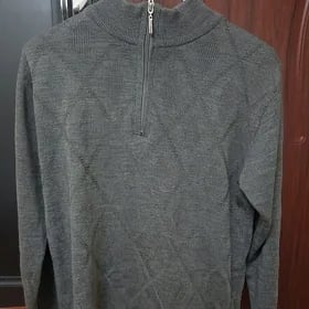 Switer