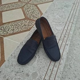 Köwüş
