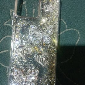telefon çehol