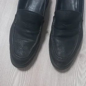 köwüş