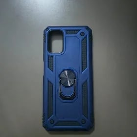 Samsung Galaxy A51 4G Çehol