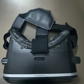 Vr 360° açgi