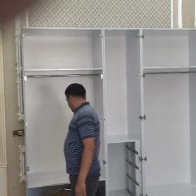 mebel ussa
