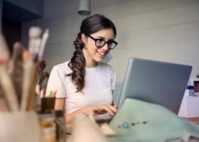 Работа, полиграфия, перевод, обучение, юрид. услуги