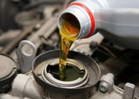 Автозапчасти