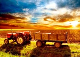 Бизнес, производство, сельское хозяйство