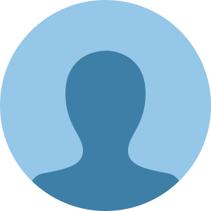 user profile image
