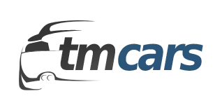 TMCars