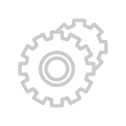 Forland Kazeryok
