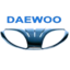 Daewoo