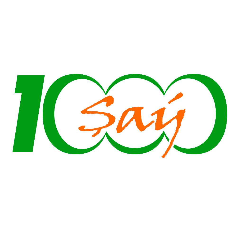 1000shay gurluşyk dükany