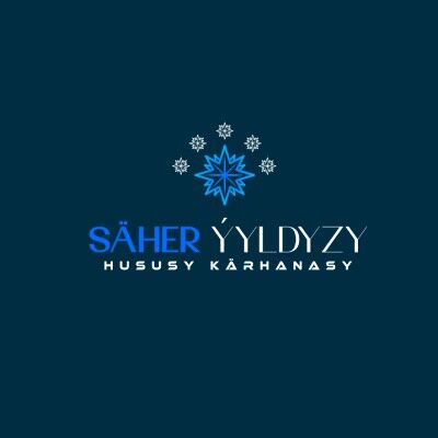 Mebel Zakaz "Säher Ýyldyzy " HK