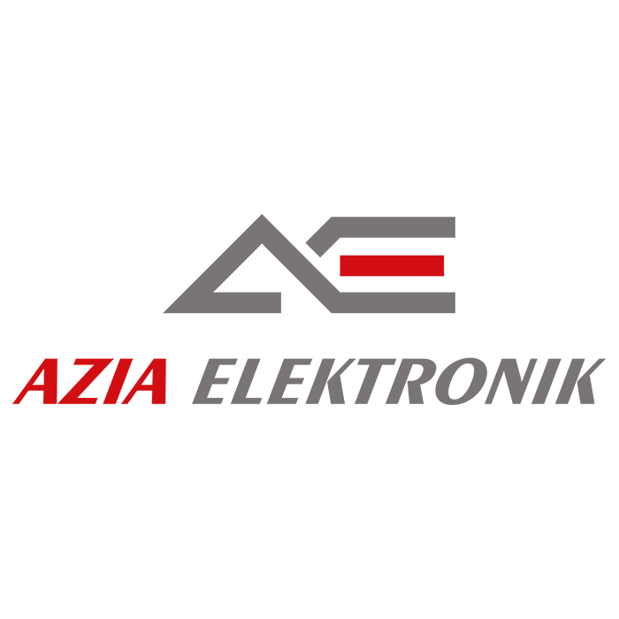 AZIA ELEKTRONiK