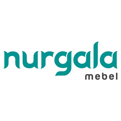 Nurgala Mebel