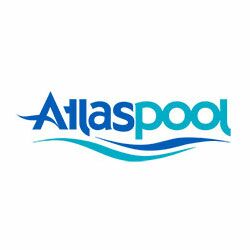 ATLASPOOL