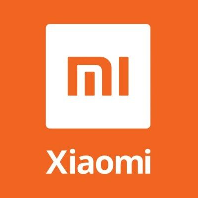 XIAOMI ASHGABAT