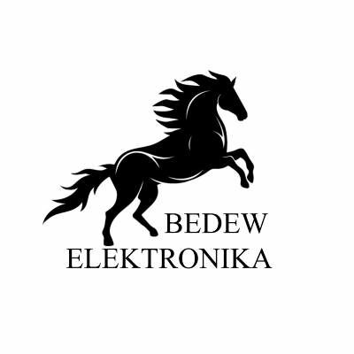 BEDEW ELEKTRONIKA