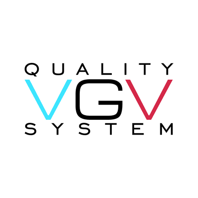 VGV Quality System