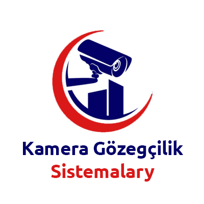 KAMERA GÖZEGÇILIK SISTEMALARY