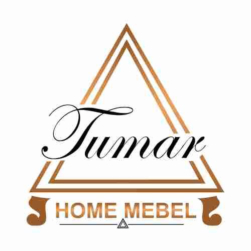 Tumar mebel